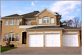 Garage Door Wellington Florida